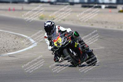 media/Apr-13-2025-CRA (Sun) [[f8b3e608b9]]/Race 11/